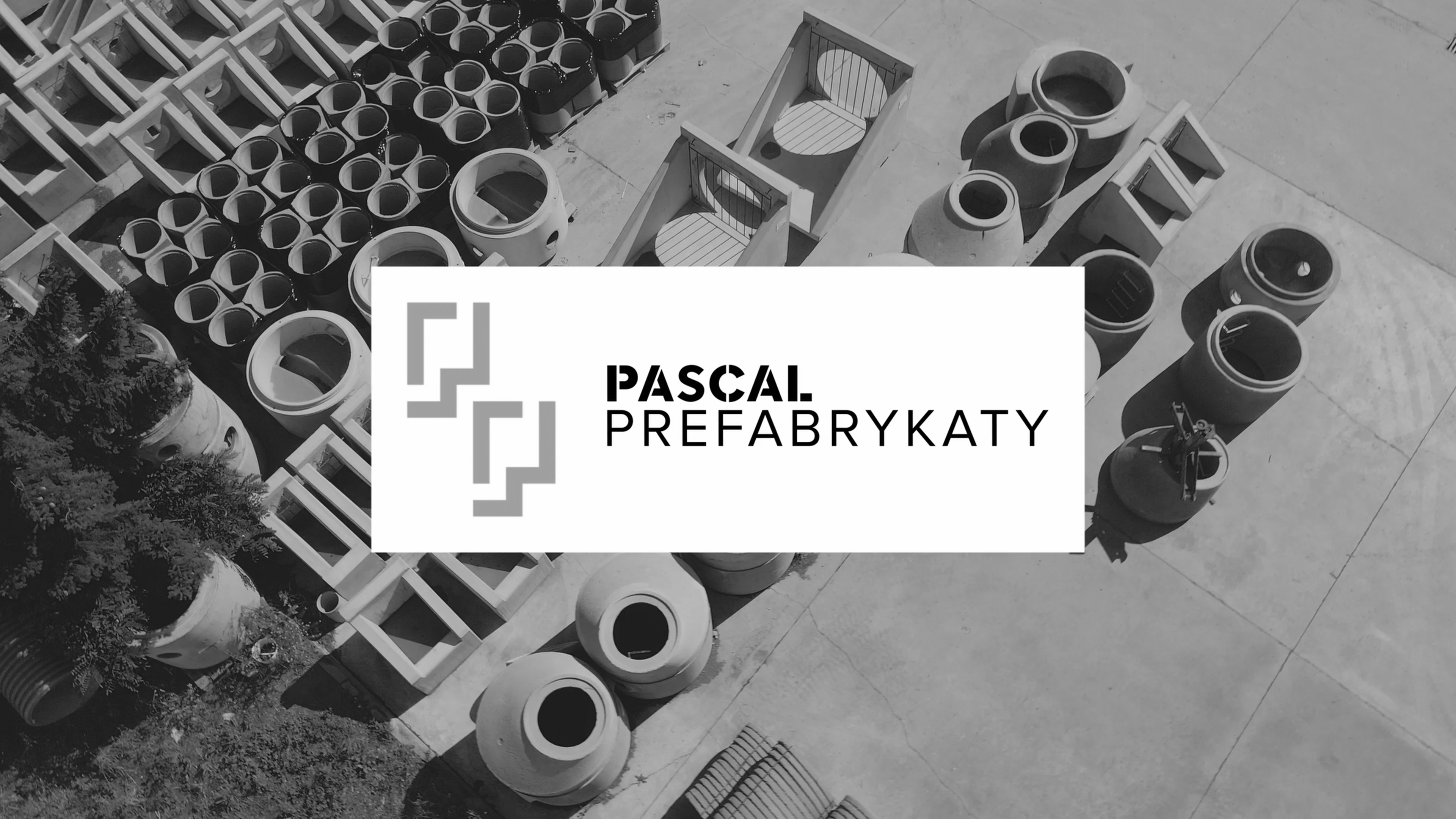 1710434321 cae1e75d3013520b85e50ebc92f68438db1b1332c54ab01e97a16faae1a51657 d photoaidcom greyscale