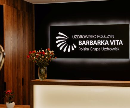 barbarka123