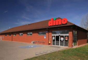 dino