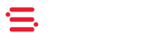 scalio-logo-wt